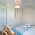 Westend Hideaway شقة غالواي