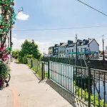 Westend Hideaway