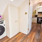 Westend Hideaway Apartamento Galway