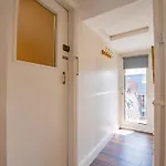Apartamento Westend Hideaway Galway